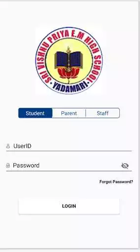 Play Sri VISHNUPRIYA English Medium highschool as an online game Sri VISHNUPRIYA English Medium highschool with UptoPlay