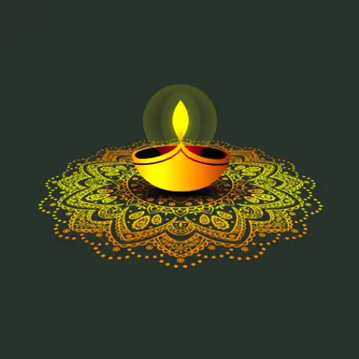 Play Sri Vishnu Sahasranama APK