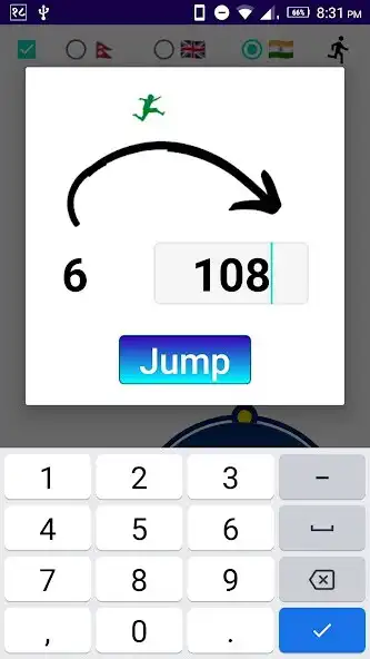 Play Sri Vishnu Sahasranama as an online game online Sri Vishnu Sahasranama with UptoPlay Play Sri Vishnu Sahasranama as an online game Sri Vishnu Sahasranama with UptoPlay