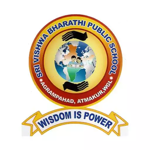 Play SRI VISHWA BHARATHI PUBLIC SCHOOL APK Play SRI VISHWA BHARATHI PUBLIC SCHOOL APK
