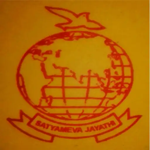 Play Sri Vishwa Shanthi School, Kohir APK Play Sri Vishwa Shanthi School, Kohir APK
