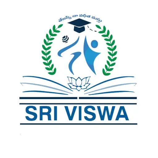 Play Sri Viswa APK