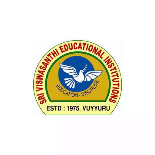 Play SRI VISWASANTHI EDUCATIONAL INSTITUTIONS APK