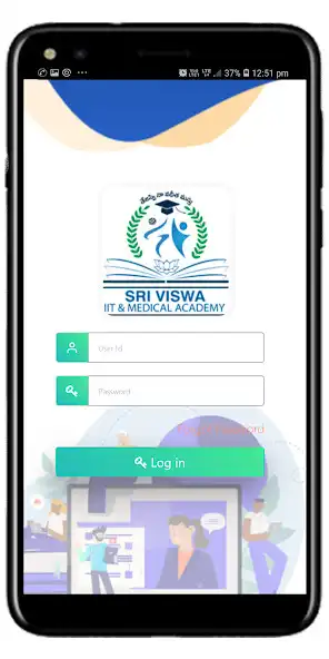 Play Sri Viswa  and enjoy Sri Viswa with UptoPlay
