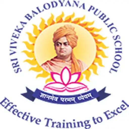 Play Sri Viveka Balodyana School APK