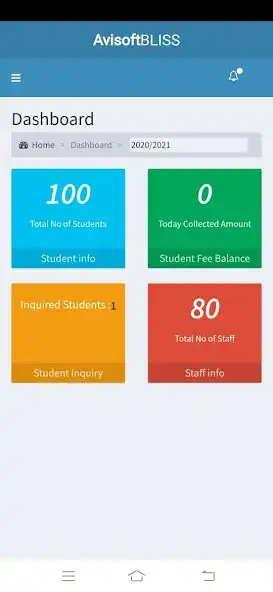 Play Sri Viveka Balodyana School as an online game Sri Viveka Balodyana School with UptoPlay