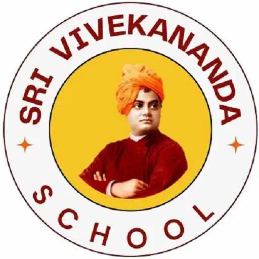 Play Sri Vivekananda School APK Play Sri Vivekananda School APK