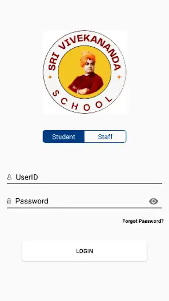 Play Sri Vivekananda School  and enjoy Sri Vivekananda School with UptoPlay