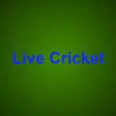 Free play online Sri vs South Live Streaming APK Free play online Sri vs South Live Streaming APK