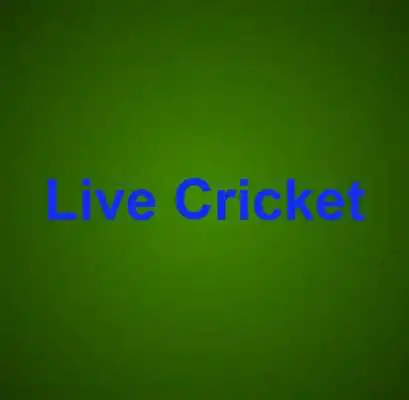 Play Sri vs South Live Streaming