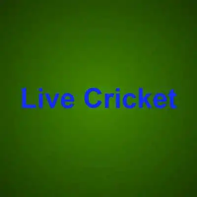 Play Sri vs South Live Streaming