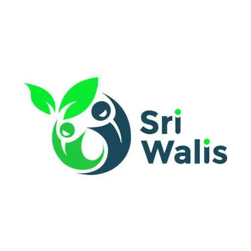 Play Sri Walis APK
