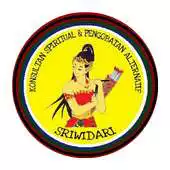 Free play online SRIWIDARI APK