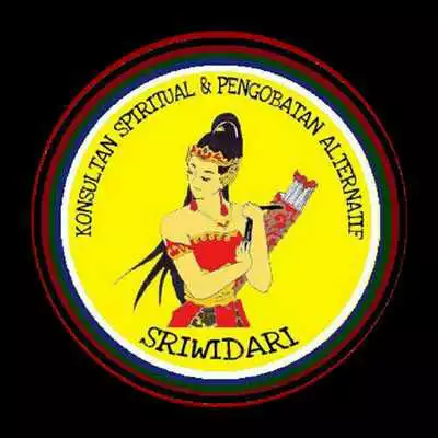 Play SRIWIDARI Play SRIWIDARI