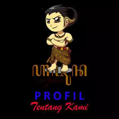Play SRIWIDARI Play SRIWIDARI