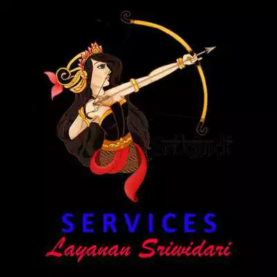 Play SRIWIDARI Play SRIWIDARI