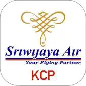 Free play online Sriwijaya Air - Flight Ticket APK Free play online Sriwijaya Air - Flight Ticket APK