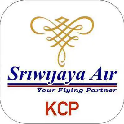 Play Sriwijaya Air - Flight Ticket