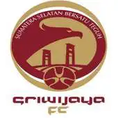 Free play online SRIWIJAYA FC PALEMBANG APK