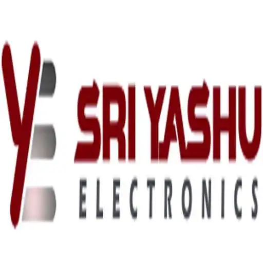 Play Sri Yashu Electronics APK Play Sri Yashu Electronics APK