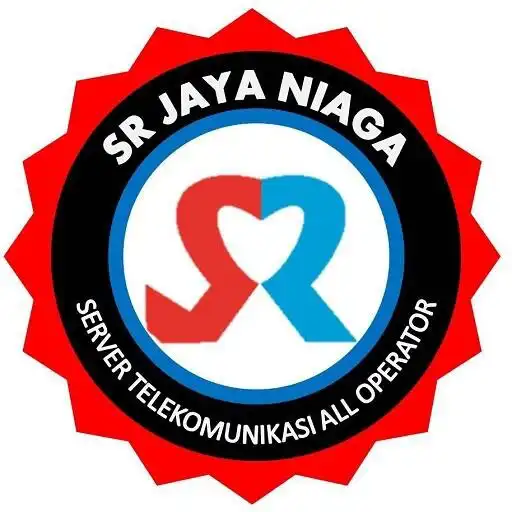 Play SR JAYA NIAGA APK