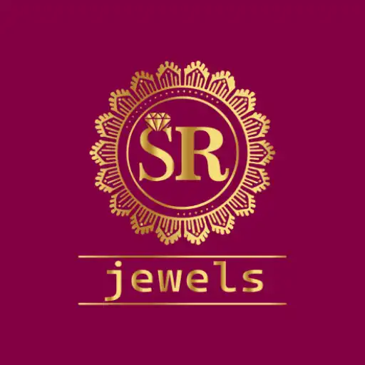 Play SR Jewels APK