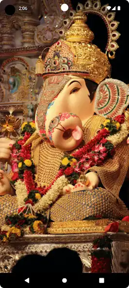 Play SR Jewels  and enjoy SR Jewels with UptoPlay