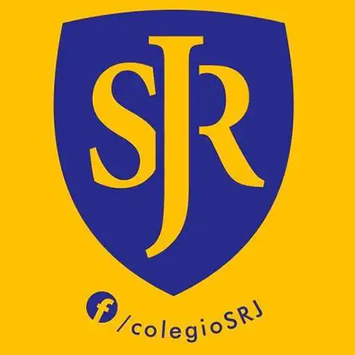 Play SRJ VIRTUAL APK Play SRJ VIRTUAL APK