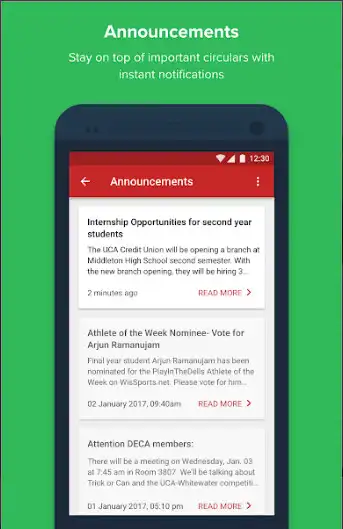 Play SRKBV Matric Hr Sec School  and enjoy SRKBV Matric Hr Sec School with UptoPlay
