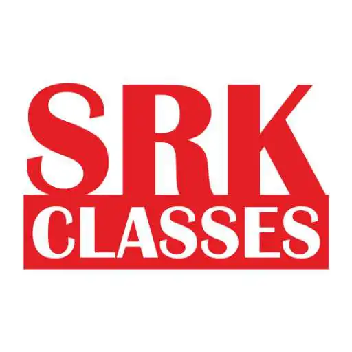 Play SRK Classes APK