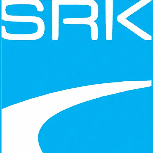 Play SRK Constructions and Projects APK