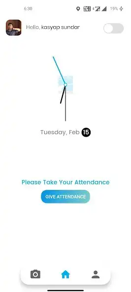 Play SRK Constructions and Projects  and enjoy SRK Constructions and Projects with UptoPlay