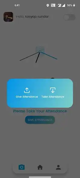 Play SRK Constructions and Projects as an online game SRK Constructions and Projects with UptoPlay