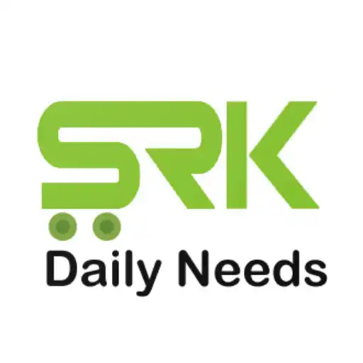 Play SRK Daily Needs APK Play SRK Daily Needs APK