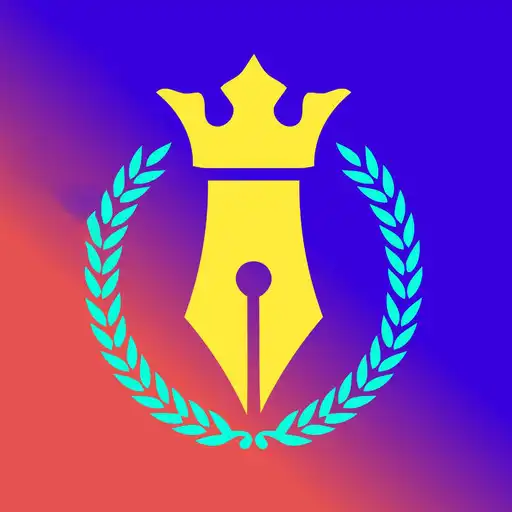 Play SRK Genius APK Play SRK Genius APK