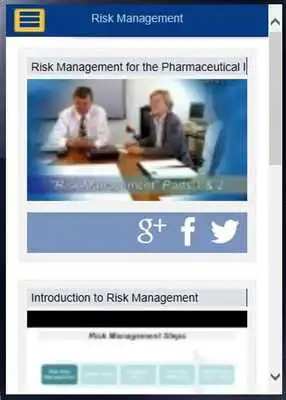 Play SRK GMP Videos
