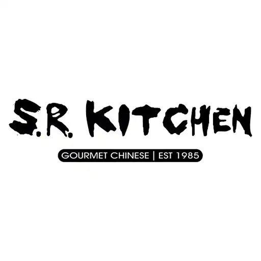 Play S R Kitchen APK Play S R Kitchen APK
