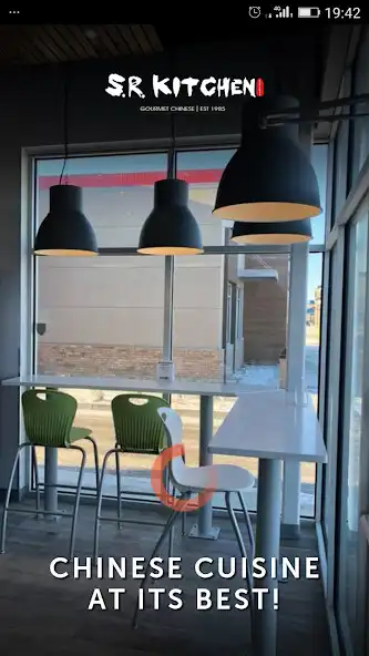 Play S R Kitchen  and enjoy S R Kitchen with UptoPlay