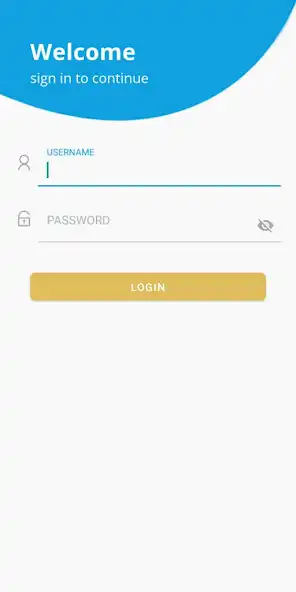Play SRK JOBNER RESIDENTIAL SCIENCE SCHOOL  COACHING as an online game SRK JOBNER RESIDENTIAL SCIENCE SCHOOL  COACHING with UptoPlay