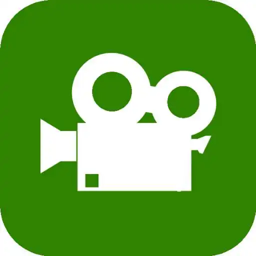 Free play online SRK Movies Quiz : Guess the Movie  APK