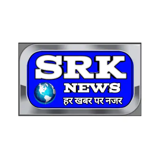 Play SRK News APK Play SRK News APK