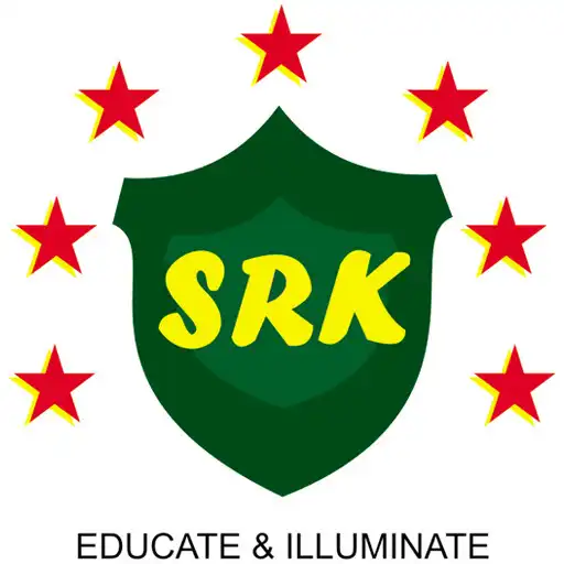 Play SRKSchools APK Play SRKSchools APK