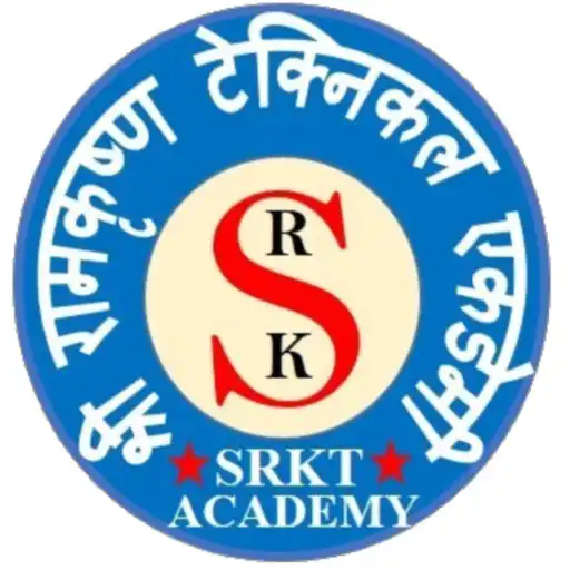 Play SRKT Academy APK