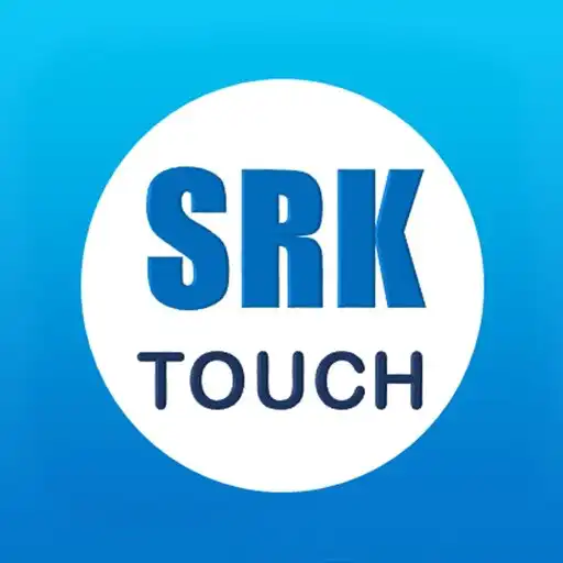 Play SRK Touch APK