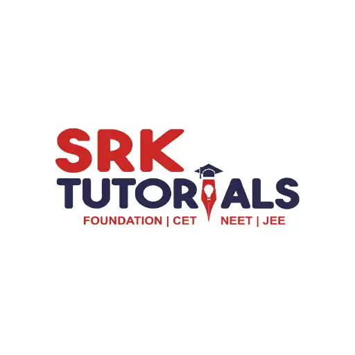 Play SRK Tutorials APK Play SRK Tutorials APK