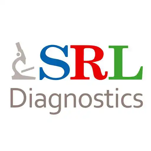 Play SRL Diagnostics APK