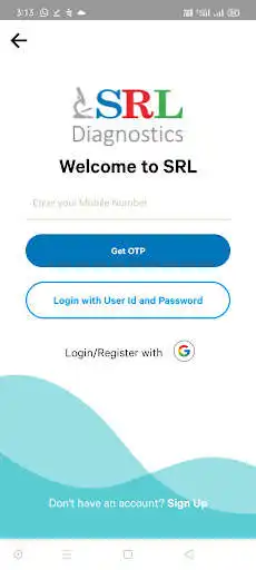 Play SRL Diagnostics  and enjoy SRL Diagnostics with UptoPlay