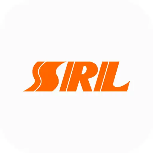 Play SRL Directory of Services APK Play SRL Directory of Services APK