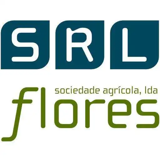 Play SRL Flores APK