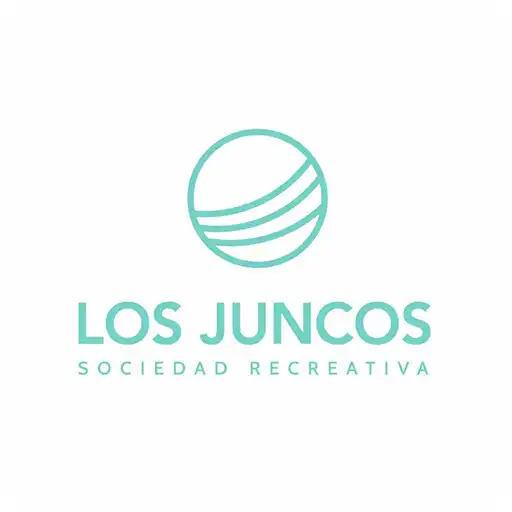Play Sr Los Juncos APK